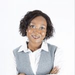 V&eacute;ronique_Mendy-Abie_services